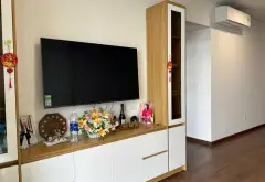 CĂN GÓC TẦNG HIGH AKARI CITY BÌNH TÂN - 93M2 (3PN 2WC), GIÁ 5.X TỶ... Bán căn hộ chung cư tại An Lạc, Hồ Chí Minh 04