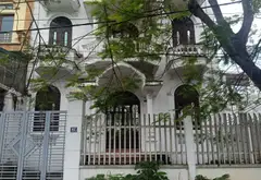 Bán nhà mặt phố lô góc 2 mặt thoáng tại phường phù Khê với view sông, diện tích 153m2... Bán nhà mặt phố tại Phù Khê, Bắc Ninh 10