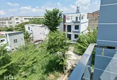 Bán nhà riêng 4 tầng xã Phú Xuân, Nhà Bè, diện tích 80m2, giá 6.8 tỷ... Bán nhà riêng tại Nhà Bè, Hồ Chí Minh 14