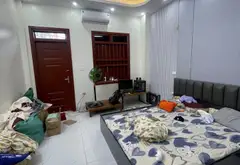 Nhà mặt phố Phú Lương giá hời, sẵn sàng giao dịch... Bán nhà mặt phố tại Phú Lương, Hà Nội 02