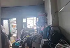 Cơ hội sở hữu nhà mặt phố Phú Lâm quận 6 giá tốt, diện tích rộng, 3 phòng ngủ... Bán nhà mặt phố tại Phú Lâm, Hồ Chí Minh 07