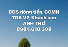 Nhà riêng 6 tầng thang máy, view hồ tại Lê Đức Thọ 86.1m² giá 18.5 tỷ... Bán nhà riêng tại Từ Liêm, Hà Nội 04