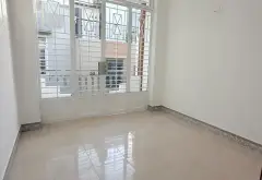 Nhà 5 tầng, 5 PN, sân thượng, sân để xe máy, tại Phan Đình Phùng, PN. Khu dân trí cao, an ninh tốt... Bán nhà riêng tại Cầu Kiệu, Hồ Chí Minh 11