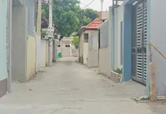Bán Nhà 4 Tầng Tại Thanh Xuân - Vị Trí Thuận Lợi, Ô Tô Vào Nhà... Bán owner_side tại Nội Bài, Hà Nội 08