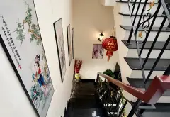 Bán nhà đường trần kế xương phường Cầu Kiệu TP.HCM 7 tỷ... Bán nhà riêng tại Cầu Kiệu, Hồ Chí Minh 08