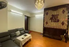 Căn hộ chung cư 92m² tại trung tâm Nam Từ Liêm với giá hợp lý... Bán căn hộ chung cư tại Từ Liêm, Hà Nội 11