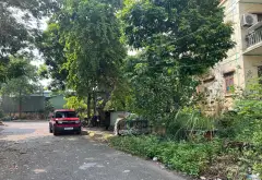 Biệt thự lô góc sang trọng tại khu đô thị sinh thái như Quỳnh Văn Lâm... Bán nhà mặt phố tại Như Quỳnh, Hưng Yên 05