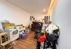 Căn hộ 3 phòng ngủ trung tâm Giảng Võ - cơ hội sở hữu đẳng cấp hiếm có... Bán căn hộ chung cư tại Ba Đình, Hà Nội 05
