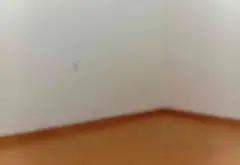 😳 MẶT TIỀN NGUYỄN ĐỨC THIỆU – 6,X TỶ… NHƯNG CÁI HAY LẠI NẰM Ở PHÍA SAU NHÀ!... Bán nhà mặt phố tại Cẩm Lệ, Đà Nẵng 04