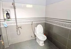 Bán nhà mặt phố rộng 410m2, mặt tiền 16m, Tân Thới Nhì, Hóc Môn... Bán nhà mặt phố tại Xuân Thới Sơn, Hồ Chí Minh 14
