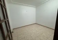 Bán nhà 3.5 tầng 4 phòng ngủ giá 3.45 tỷ tại trung tâm quận... Bán nhà riêng tại Lê Chân, Hải Phòng 05