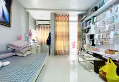 Nhà đẹp trung tâm Quận 10, giá sốc giảm sâu... Bán nhà riêng tại Hòa Hưng, Hồ Chí Minh 06