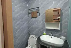 Bán nhà mặt tiền 4 tầng Quận 8 diện tích 150m2 giá 31.5 tỷ... Bán nhà mặt phố tại Chánh Hưng, Hồ Chí Minh 10