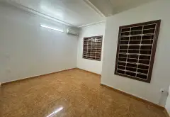 Bán nhà hàng kênh... Bán nhà riêng tại Lê Chân, Hải Phòng 06