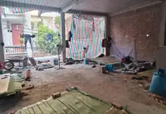Nhà 6 Tầng Thang Máy Thiết Kế Hiện Đại Tại Bằng Liệt, 83m2, 6T, mt 6.8m, 25 tỷ... Bán nhà riêng tại Hoàng Liệt, Hà Nội 04