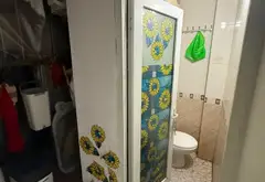 358.95 Bùi Xương Trạch 24/28m² 1.55 tỷ... Bán chung cư mini tại Thanh Xuân, Hà Nội 10