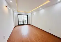 XUÂN ĐỈNH, NHÀ MỚI - OTO LÙI CỬA - 15M OTO TRÁNH - HÀNG XÓM NGOẠI GIAO ĐOÀN - NHIỀU TIỆN ÍCH... Bán nhà riêng tại Xuân Đỉnh, Hà Nội 03