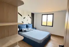 Nha quang trung.... Bán nhà riêng tại Gò Vấp, Hồ Chí Minh 11