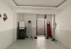 Cơ Hội Sở Hữu Nhà Riêng Thu Nhập Ổn Định Tại Quận 7... Bán nhà riêng tại Phú Thuận, Hồ Chí Minh 04