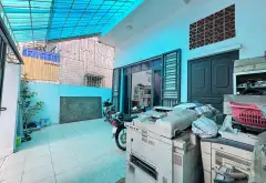 Nhà 1 tầng tiện nghi tại Lê Chân, Hải Phòng - Sống ngay không chờ đợi... Bán nhà riêng tại Lê Chân, Hải Phòng 01