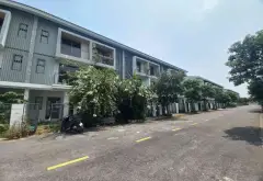 Cơ Hội Sở Hữu Biệt Thự Liền Kề Đẳng Cấp Tại Khu Dịch Vụ VIP Bắc Bộ... Bán biệt thự, liền kề tại Thủy Nguyên, Hải Phòng 09