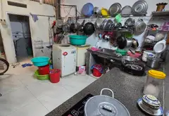 Nhà mặt phố Tân Bình, gần quận 3, diện tích 78m2, giá 17 tỷ... Bán nhà mặt phố tại Tân Sơn Nhất, Hồ Chí Minh 07