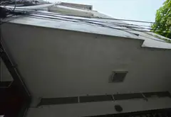 🏘️Nhà riêng 4 tầng Tân Triều, Thành Liệt- vị trí đẹp-SĐCC... Bán nhà riêng tại Thanh Liệt, Hà Nội 12