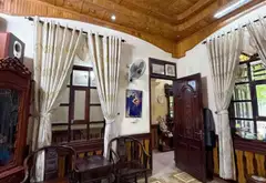 Bán nhà 4 tầng vũ ninh tp bắc ninh... Bán nhà mặt phố tại Vũ Ninh, Bắc Ninh 09