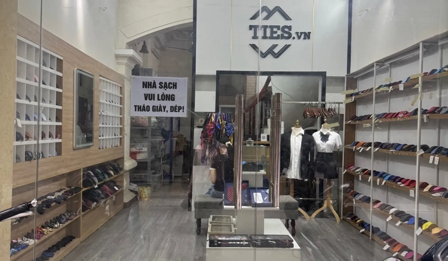 Bán nhà riêng 6 tầng tại quận Cầu Giấy, diện tích 38m2, pháp lý đầy đủ... Bán nhà riêng tại Cầu Giấy, Hà Nội 01