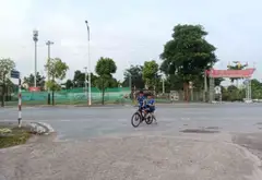 Đất xây dựng đẳng cấp tại Ỷ Lan với vị trí vàng và không gian thoáng đãng... Bán đất tại Thuận An, Hà Nội 06