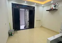Bán đất xã Hoài Đức, Hà Nội, diện tích rộng, pháp lý hoàn chỉnh... Bán đất tại Hoài Đức, Hà Nội 02