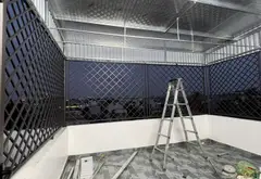 Bán nhà riêng chính chủ hơn 3.x tỷ tại Phường An Hải, Hải Phòng... Bán nhà riêng tại An Hải, Hải Phòng 04
