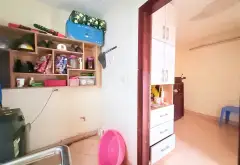 Nhà lô góc 5 tầng gần phố Thụy Khuê, thoáng sáng, giá hấp dẫn... Bán nhà riêng tại Tây Hồ, Hà Nội 05
