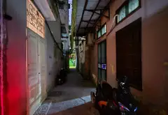 Nhà đẹp Trung Tâm Ngọc Lâm - Ngõ thông thoáng, giá hợp lý... Bán nhà riêng tại Long Biên, Hà Nội 04