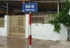 Tìm Kiếm Lô Đất Đẹp Tại Dược HẠ – Cơ Hội Hiếm Có!... Bán đất tại Sóc Sơn, Hà Nội 06