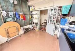 Bán nhà mặt phố Mai Anh Tuấn, Đống Đa, mặt tiền 3.4m, 5 tầng, vị trí trung tâm... Bán nhà mặt phố tại Ô Chợ Dừa, Hà Nội 17