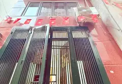 🏘️Nhà 5 tầng 3 ngủ Tựu Liệt, Hoang Mai-7.8 tỷ-30m2-SĐCC... Bán nhà riêng tại Thanh Trì, Hà Nội 01