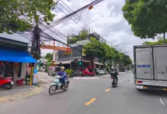 Nhà Chánh Nghĩa, Thủ Dầu Một, Tp HCM... Bán nhà riêng tại Thủ Dầu Một, Hồ Chí Minh 02