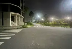 Cơ Hội Vàng Đầu Tư Tại Vạn An! 🌟... Bán đất tại Kinh Bắc, Bắc Ninh 01