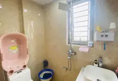 Nhà góc ô tô đỗ cửa gần hồ Cự Khối, giá siêu hấp dẫn... Bán nhà riêng tại Long Biên, Hà Nội 07