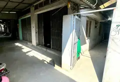 250M² - NHÀ TL27 THẠNH LỘC Q12 - GẦN NGÃ TƯ GA - DÒNG TIỀN 20TR/TH 💸 NHỈNH 9 TỶ... Bán nhà riêng tại An Phú Đông, Hồ Chí Minh 08