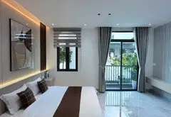 Bán Nhà Riêng 5 Tầng Tại Phan Huy Ích, Gò Vấp - Giá 6.38 Tỷ, Nội Thất Full... Bán nhà riêng tại An Hội Tây, Hồ Chí Minh 04