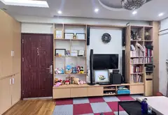 Bán căn hộ chung cư 2 phòng ngủ tại Sài Đồng, Long Biên, diện tích 69m2, pháp lý đầy đủ... Bán căn hộ chung cư tại Việt Hưng, Hà Nội 06