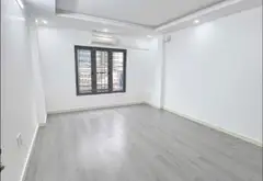 Hàng hiếm mặt ngõ Lê Chân, thông Nguyễn Cộng Hòa, Trần Nguyên Hãn, Tôn Đức Thắng, nhà 4 tầng đẹp lu... Bán nhà riêng tại Lê Chân, Hải Phòng 07