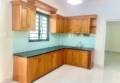 Nhà phố hiện đại, 2 tầng, vị trí trung tâm Nhà Bè giá mới hấp dẫn... Bán nhà riêng tại Nhà Bè, Hồ Chí Minh 06