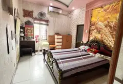 Nhà 5 tầng 120m2 Bình Hưng Hoà giá 12 tỷ, tiện kinh doanh... Bán nhà riêng tại Bình Hưng Hòa, Hồ Chí Minh 05