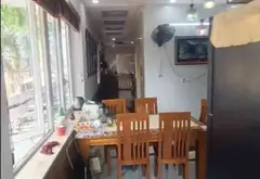 Nhà mặt phố 5 tầng 100m² tại Tân Tạo, Bình Tân giá 18.4 tỷ đồng... Bán nhà mặt phố tại Tân Tạo, Hồ Chí Minh 05