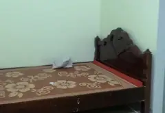 Cơ hội sở hữu nhà cấp 4 vị trí đẹp giá hợp lý tại Thôn Hương Gia... Bán nhà riêng tại Nội Bài, Hà Nội 04