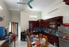 Bán nhà mặt phố 3 tầng tại Phú Xuyên Hà Nội, diện tích rộng, pháp lý rõ ràng... Bán nhà mặt phố tại Phú Xuyên, Hà Nội 11