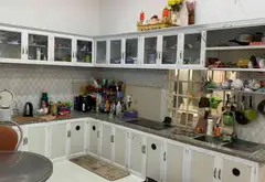 Cơ hội sở hữu nhà ô tô vào tận nơi, sân rộng, Nguyễn Công Hoan, Hòa An, Cẩm Lệ, Đà Nẵng,giáchỉ 4 tỷ... Bán nhà riêng tại An Khê, Đà Nẵng 04